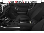 Car Market in USA - For Sale 2022  Toyota Highlander XLE