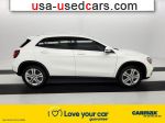 Car Market in USA - For Sale 2020  Mercedes GLA 250 Base