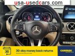 Car Market in USA - For Sale 2020  Mercedes GLA 250 Base