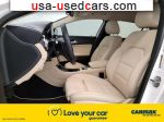 Car Market in USA - For Sale 2020  Mercedes GLA 250 Base