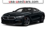 2022 BMW M850 M850i xDrive  used car