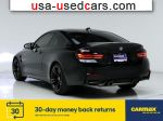 Car Market in USA - For Sale 2015  BMW M4 Base