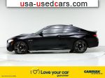 Car Market in USA - For Sale 2015  BMW M4 Base