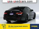 Car Market in USA - For Sale 2015  BMW M4 Base