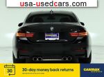 Car Market in USA - For Sale 2015  BMW M4 Base