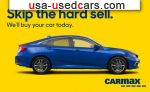 Car Market in USA - For Sale 2015  BMW M4 Base