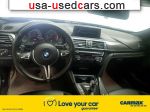 Car Market in USA - For Sale 2015  BMW M4 Base