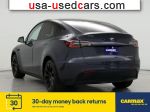 Car Market in USA - For Sale 2021  Tesla Model Y Long Range