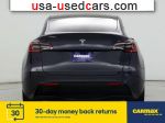 Car Market in USA - For Sale 2021  Tesla Model Y Long Range