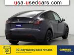 Car Market in USA - For Sale 2021  Tesla Model Y Long Range