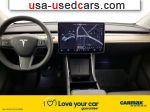 Car Market in USA - For Sale 2021  Tesla Model Y Long Range