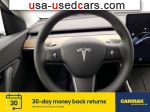 Car Market in USA - For Sale 2021  Tesla Model Y Long Range