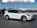 2021 Tesla Model Y Long Range  used car
