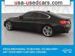 Car Market in USA - For Sale 2017  BMW 430 i