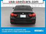 Car Market in USA - For Sale 2017  BMW 430 i