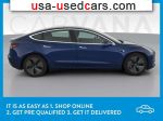 Car Market in USA - For Sale 2020  Tesla Model 3 Long Range