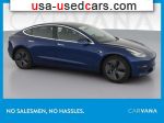 Car Market in USA - For Sale 2020  Tesla Model 3 Long Range