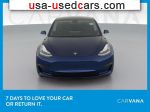 Car Market in USA - For Sale 2020  Tesla Model 3 Long Range