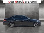 Car Market in USA - For Sale 2015  Mercedes E-Class E 350