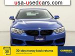 Car Market in USA - For Sale 2015  BMW 435 Gran Coupe i