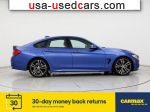 Car Market in USA - For Sale 2015  BMW 435 Gran Coupe i