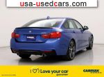 Car Market in USA - For Sale 2015  BMW 435 Gran Coupe i