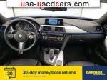 Car Market in USA - For Sale 2015  BMW 435 Gran Coupe i