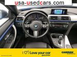 Car Market in USA - For Sale 2015  BMW 435 Gran Coupe i