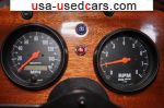 Car Market in USA - For Sale 1953  MG TD 