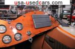 Car Market in USA - For Sale 1953  MG TD 