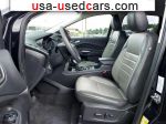 Car Market in USA - For Sale 2018  Ford Escape SE