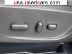 Car Market in USA - For Sale 2018  Ford Escape SE