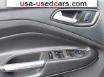 Car Market in USA - For Sale 2018  Ford Escape SE
