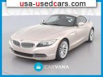 2011 BMW Z4 sDrive35i  used car