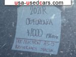 2006 Suzuki Forenza   used car