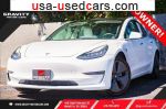 2019 Tesla Model 3 Long Range  used car