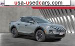 2023 Hyundai Santa Cruz 2.5L SEL  used car