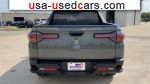 Car Market in USA - For Sale 2023  Hyundai Santa Cruz 2.5L SEL