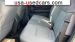 Car Market in USA - For Sale 2023  Hyundai Santa Cruz 2.5L SEL