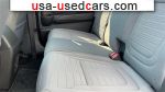 Car Market in USA - For Sale 2023  Hyundai Santa Cruz 2.5L SEL