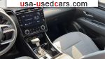 Car Market in USA - For Sale 2023  Hyundai Santa Cruz 2.5L SEL