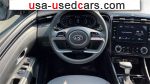 Car Market in USA - For Sale 2023  Hyundai Santa Cruz 2.5L SEL