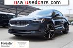 2022 Polestar 2 Long Range Single Motor  used car