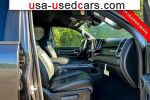 Car Market in USA - For Sale 2022  RAM 1500 Big Horn