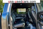 Car Market in USA - For Sale 2022  RAM 1500 Big Horn