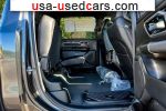 Car Market in USA - For Sale 2022  RAM 1500 Big Horn