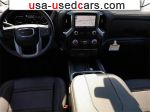 Car Market in USA - For Sale 2023  GMC Sierra 2500 Denali