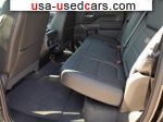 Car Market in USA - For Sale 2023  GMC Sierra 2500 Denali