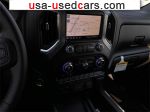 Car Market in USA - For Sale 2023  GMC Sierra 2500 Denali