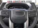 Car Market in USA - For Sale 2023  GMC Sierra 2500 Denali